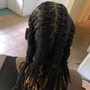 Loc Extensions