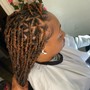 Coi Leray Braids