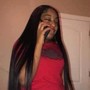 Basic Sew In