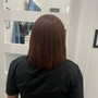 Olaplex Treatment