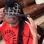 KIDS TWISTS