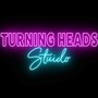 TURNING HEADS STUDIO