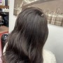 ROOT  COLOR TOUCH-UP