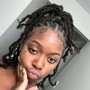 Loc Extensions