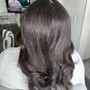 Deep Conditioning Treatment (add on service only)