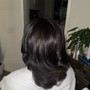 Deep Conditioning Treatment (add on service only)