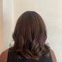 Deep Conditioning Treatment (add on service only)