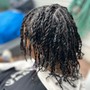 Men Two strands Twists (small)