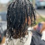 Loc Extensions