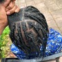 Loc Extensions