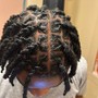 Marley Twist