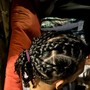 Men’s box braids (large)