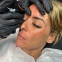 Microblading