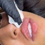 Microblading