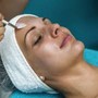 Acne Facial