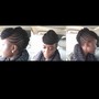 Havana Twists