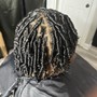 Loc Repair