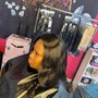 Closure Sew In