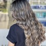 Balayage