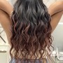 Balayage