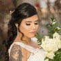 Bridal Consultation and Trial