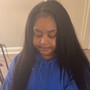 Closure Sew In