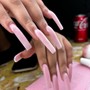 Nail Repair