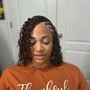 Versatile Sew In