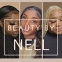 Beauty by Nell