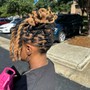 Loc Extensions