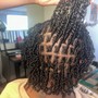 Loc Extensions