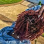 Loc Re-twist