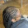 Feed In Braids (8)