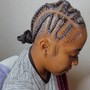 Small Soft Locs