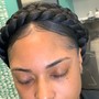 Natural Twists