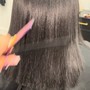 Olaplex Treatment