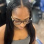 Closure Sew In