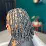 Loc Detox