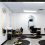 MKC Beauty Lounge