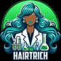 The Hair Trich