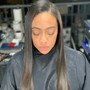 Keratin Treatment/ Brazilian Blowout