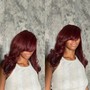 Versatile Quick Weave