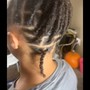 Loc Maintenance