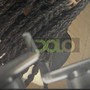 Wash retwist and Style (extended)