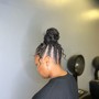 Loc Re-twist