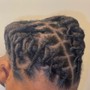 Kids Retwist/ Style