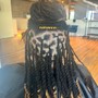 Loc Extensions