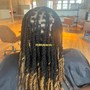 Loc Extensions