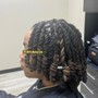 Loc Extensions