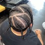 Kinky twist